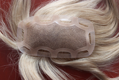 hairtalk